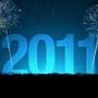    2011 ?